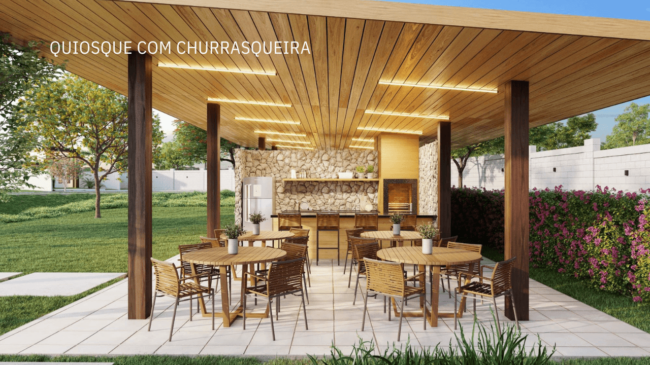 Imagens do imóveis Residencial Primavera, lotes a partir de 210 m² em  Mogi Mirim, SP