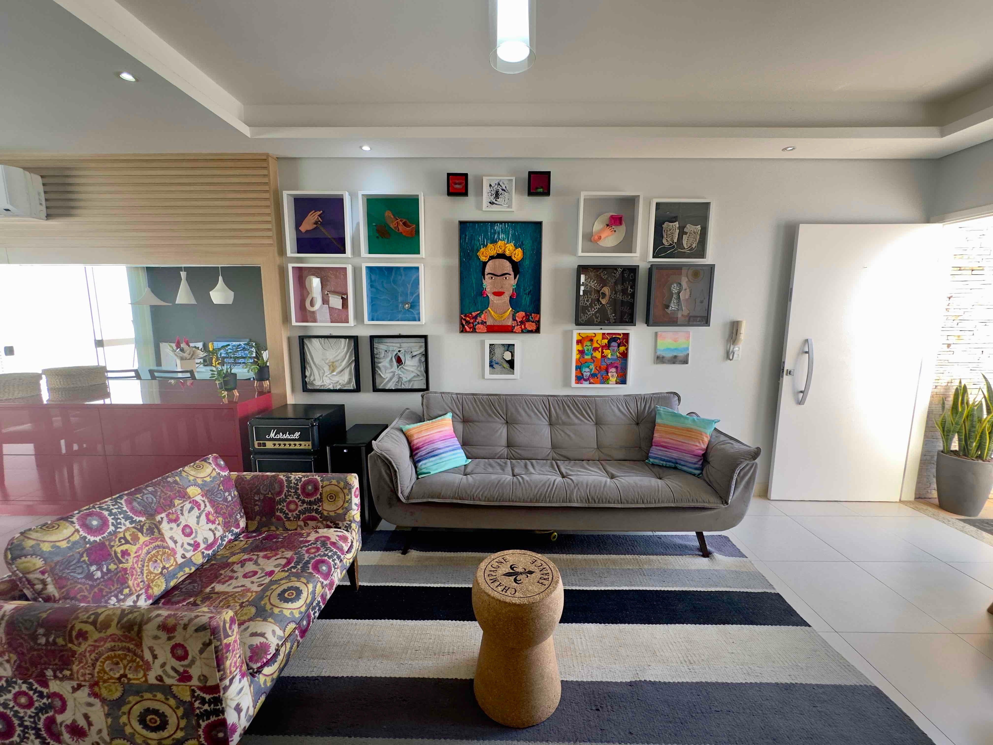 Imagens do imóveis Casa em condomínio à Venda, 3 quartos com área de lazer , Mogi Mirim, SP