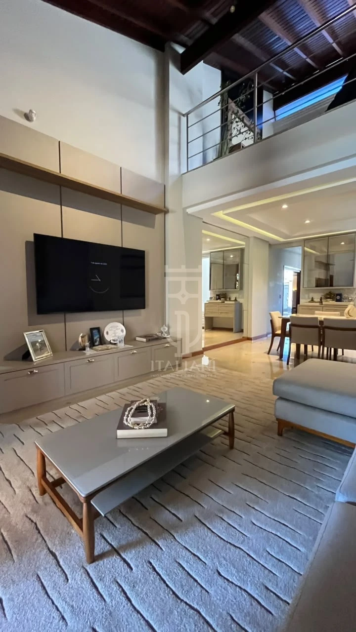 Imagens do imóveis Casa Alto Padrão Com Piscina Murayama Mogi Mirim 3 Suítes