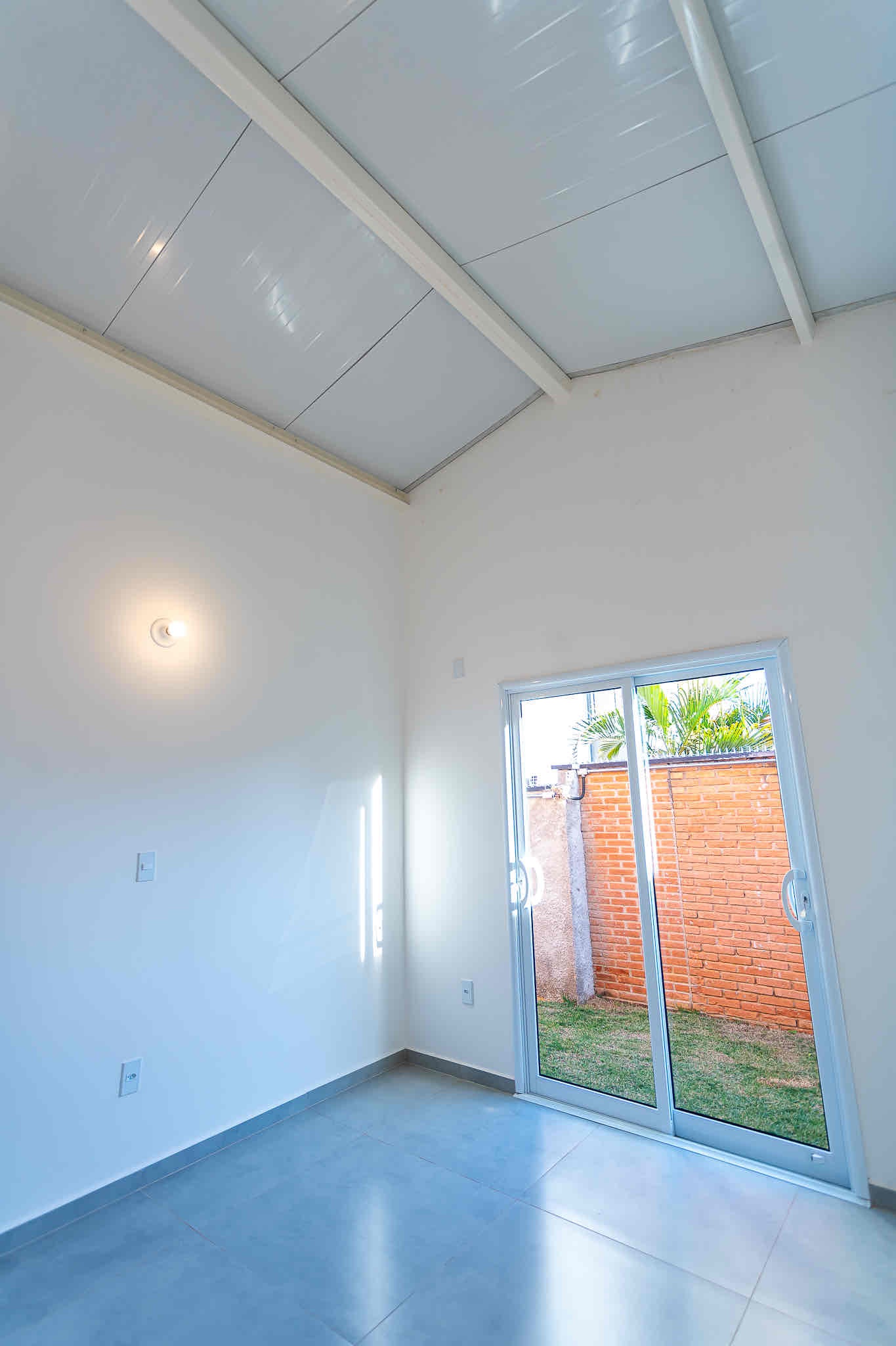 Imagens do imóveis Casa térrea 3 quartos com planejados - Vila Bossa -  À venda, Parque da Imprensa, Mogi Mirim, SP