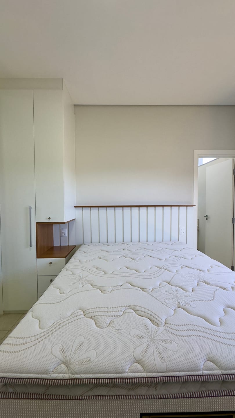 Imagens do imóveis Casa térrea a venda no Condomínio Reserva da Mata, Mogi Mirim SP