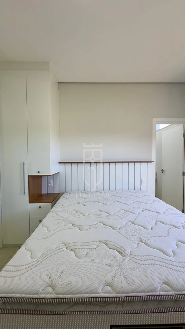 Imagens do imóveis Casa térrea a venda no Condomínio Reserva da Mata, Mogi Mirim SP