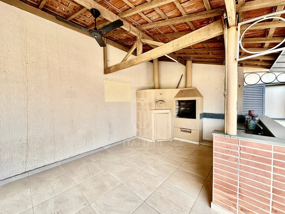 Imagens do imóveis Casa terrea com 3 três suítes piscina e área de lazer à venda, bairro Saúde, próximo ao fórum Mogi Mirim, SP