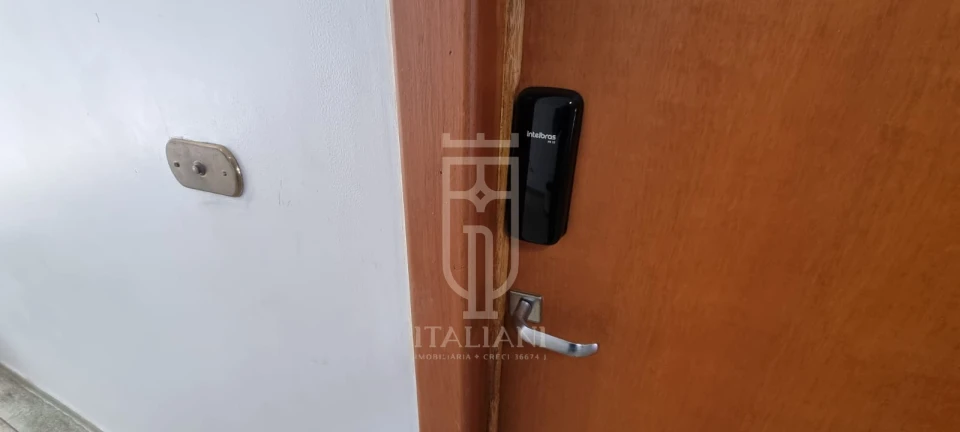 Imagens do imóveis Sala comercial à venda, Centro, Mogi Mirim, SP