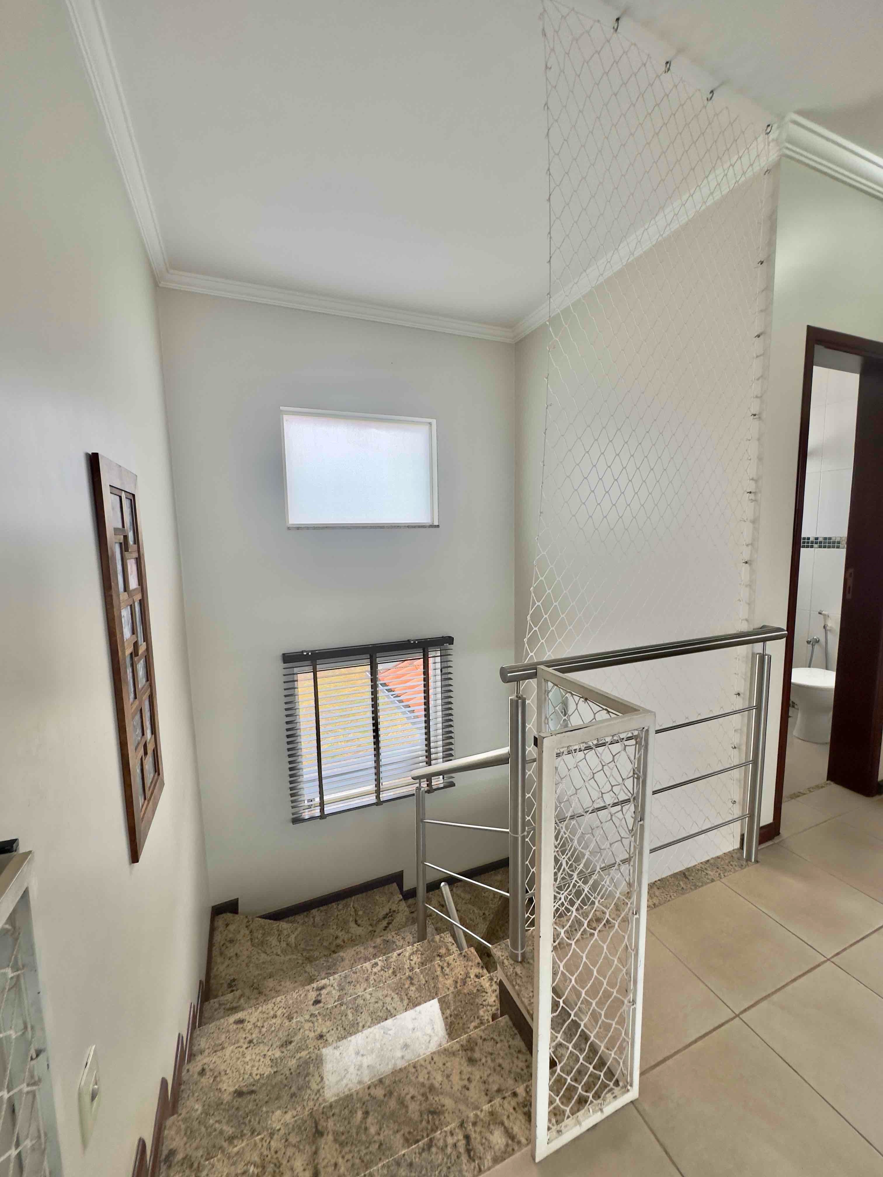 Imagens do imóveis Casa com 3 dormitórios e 1 escritório com ampla área de lazer, Bairro Nova Santa Cruz, Mogi Mirim SP