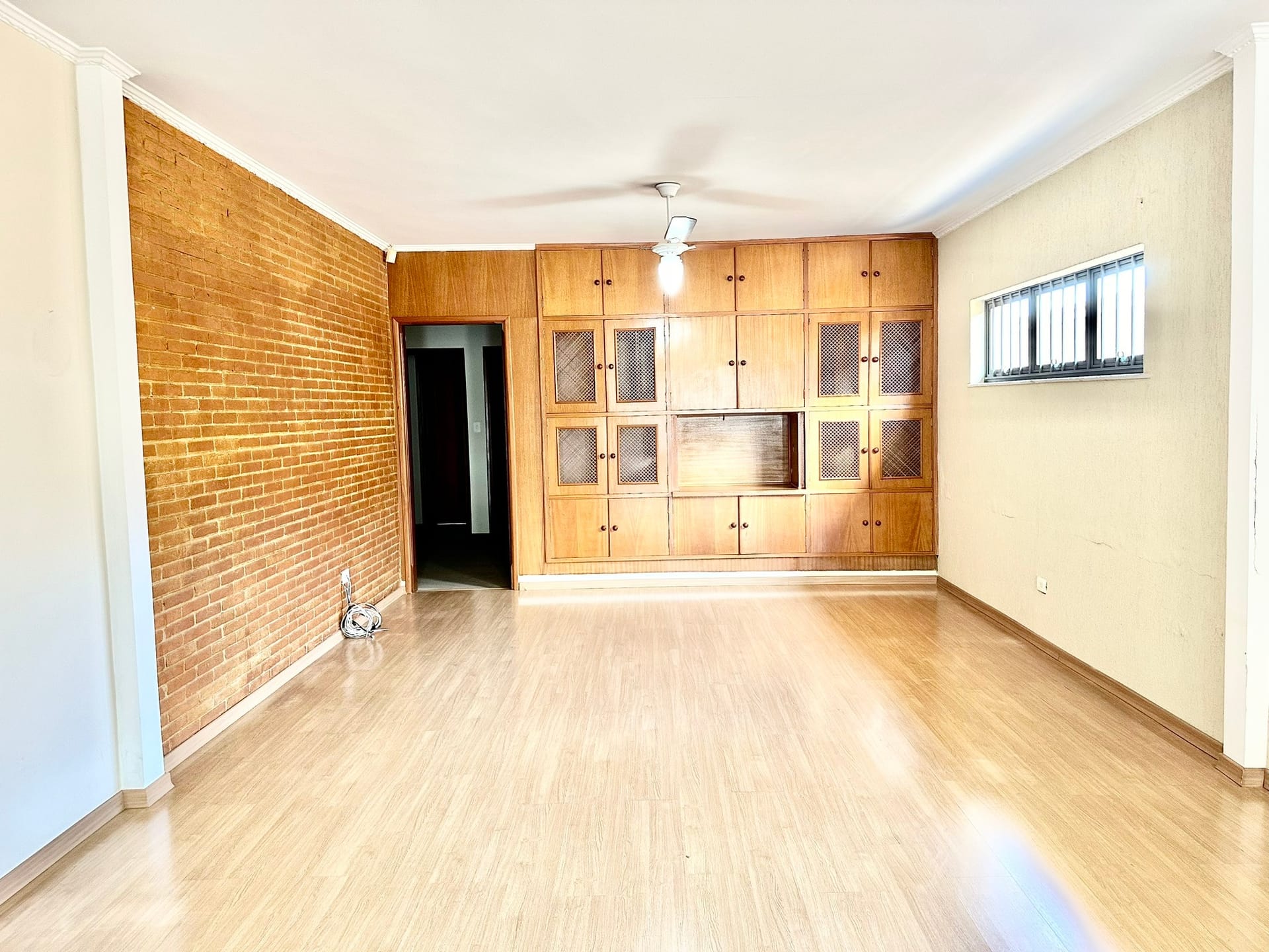 Imagens do imóveis Casa terrea com 3 três suítes piscina e área de lazer à venda, bairro Saúde, próximo ao fórum Mogi Mirim, SP