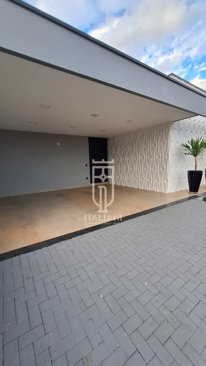 Imagens do imóveis Morro Vermelho II