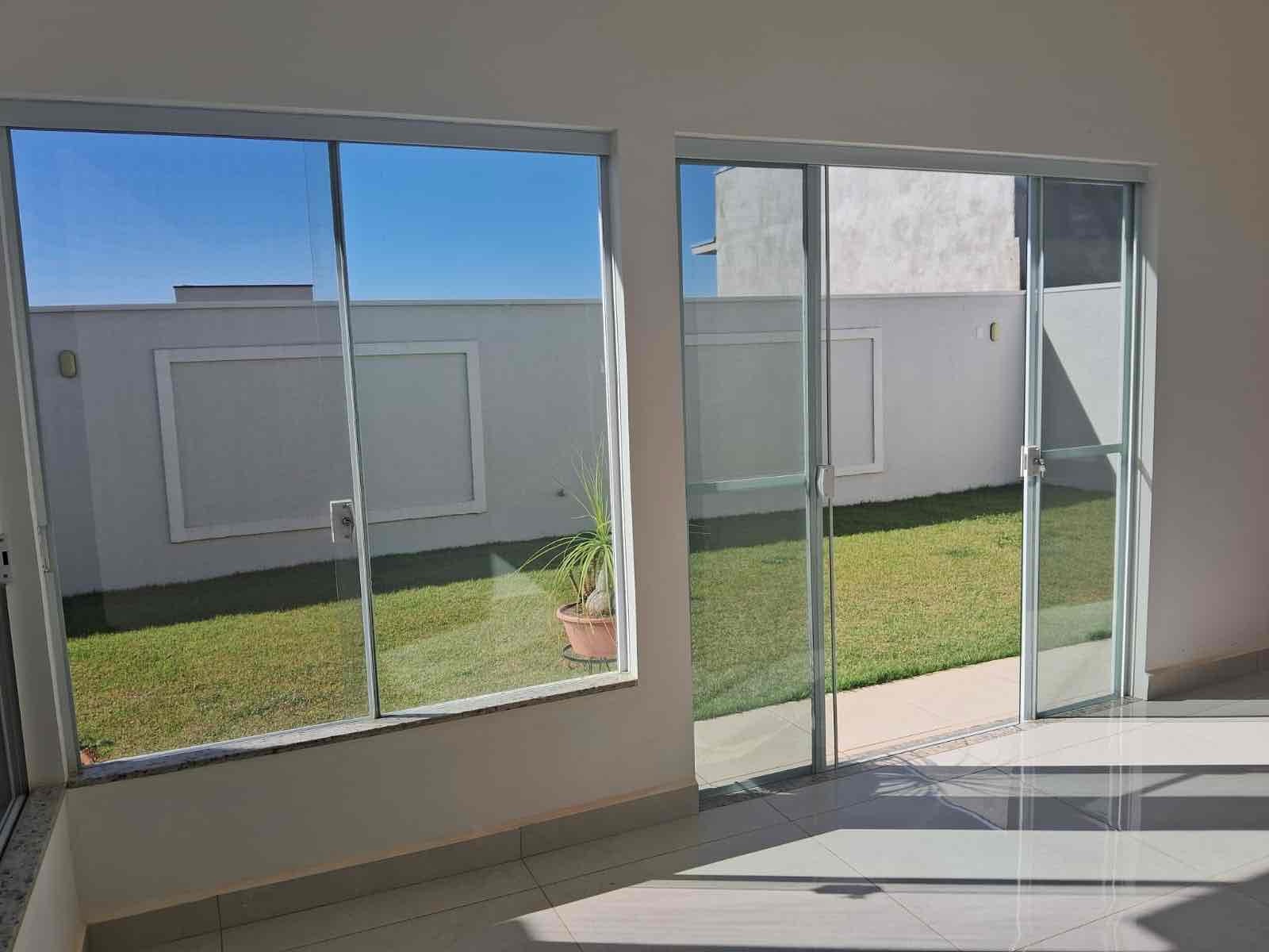 Imagens do imóveis Casa Térrea em condomínio à Venda, Condomínio Morro Vermelho II, Mogi Mirim, SP