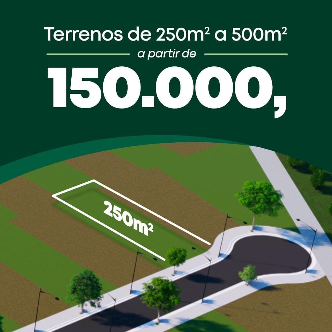 Imagens do imóveis Empreendimento à venda, Cachoeira de Baixo, Mogi Guaçu, SP