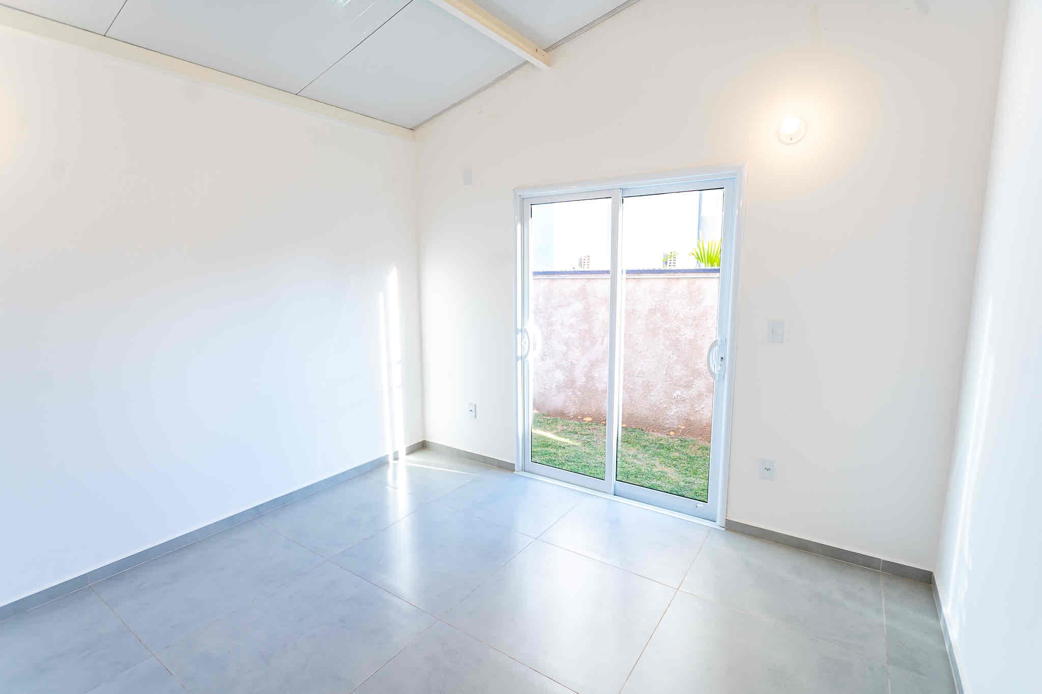 Imagens do imóveis Casa térrea 3 quartos com planejados - Vila Bossa -  À venda, Parque da Imprensa, Mogi Mirim, SP