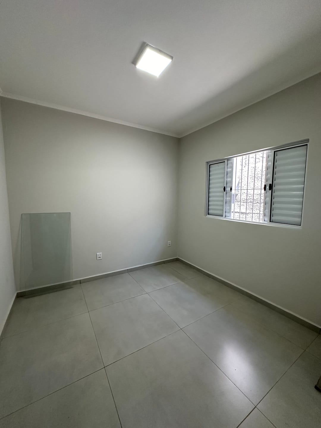 Imagens do imóveis Casa Térrea Com Três Quartos sendo Duas Suítes Jardim Longato Mogi Mirim SP