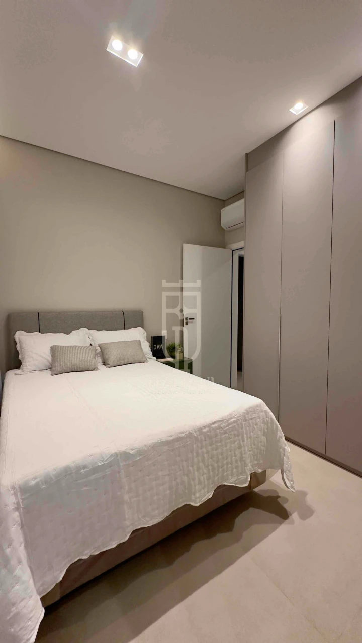 Imagens do imóveis Casa em condomínio com piscina e 3 suítes à Venda, Flor D’Aldeia, Mogi Mirim, SP