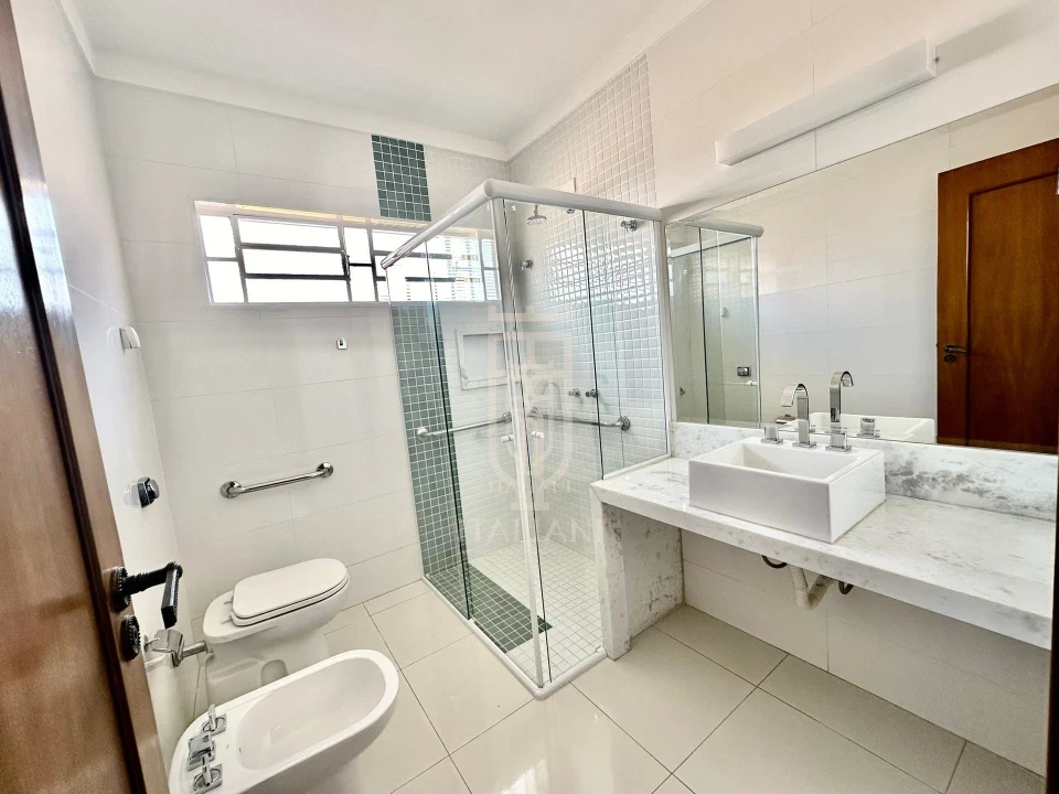 Imagens do imóveis Casa terrea com 3 três suítes piscina e área de lazer à venda, bairro Saúde, próximo ao fórum Mogi Mirim, SP