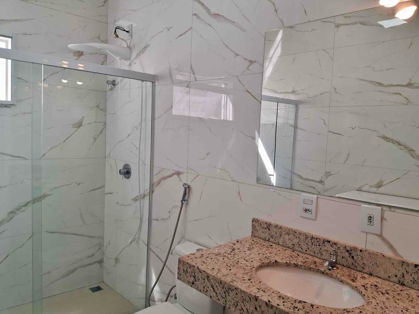 Imagens do imóveis Casa Térrea em condomínio à Venda, Condomínio Morro Vermelho II, Mogi Mirim, SP