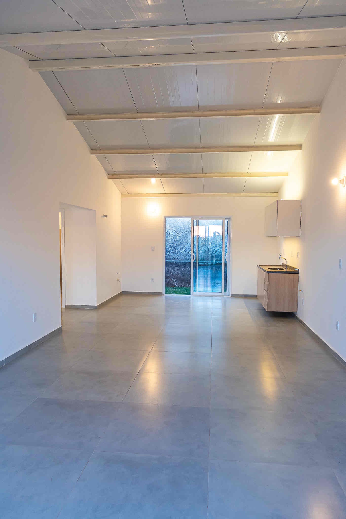 Imagens do imóveis Casa térrea 3 quartos com planejados - Vila Bossa -  À venda, Parque da Imprensa, Mogi Mirim, SP