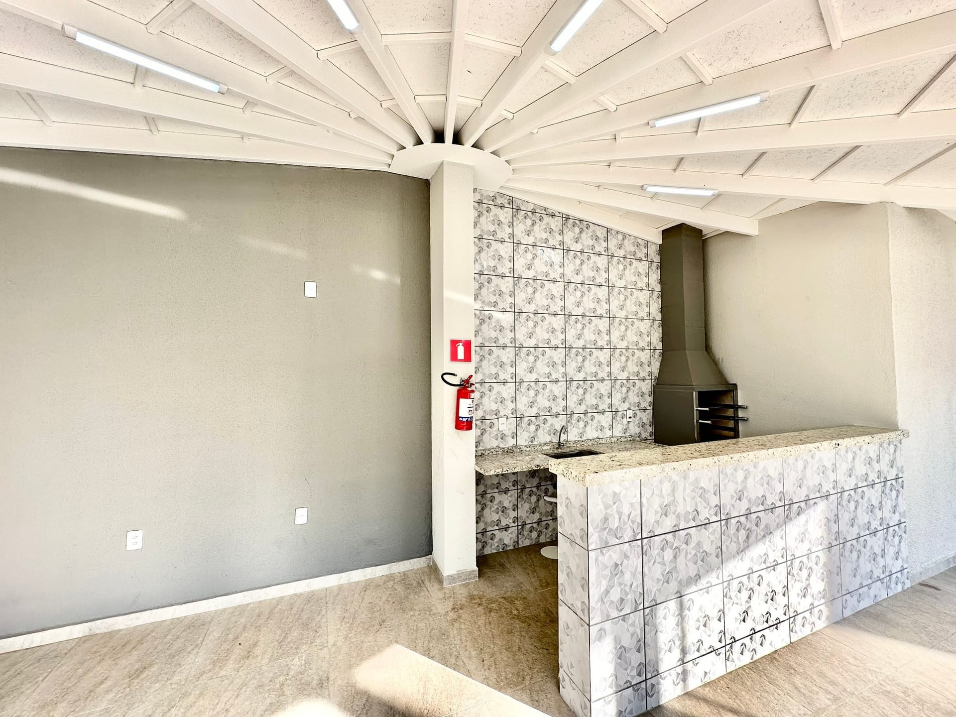 Imagens do imóveis Apartamento com Planejados Condomínio Residencial Villa Primavera  Mogi Mirim