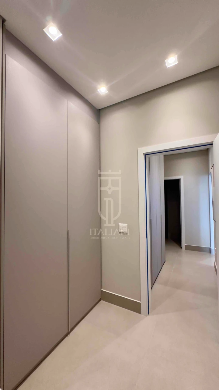 Imagens do imóveis Casa em condomínio com piscina e 3 suítes à Venda, Flor D’Aldeia, Mogi Mirim, SP