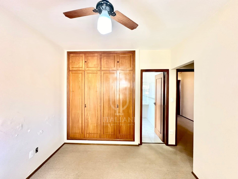 Imagens do imóveis Casa terrea com 3 três suítes piscina e área de lazer à venda, bairro Saúde, próximo ao fórum Mogi Mirim, SP