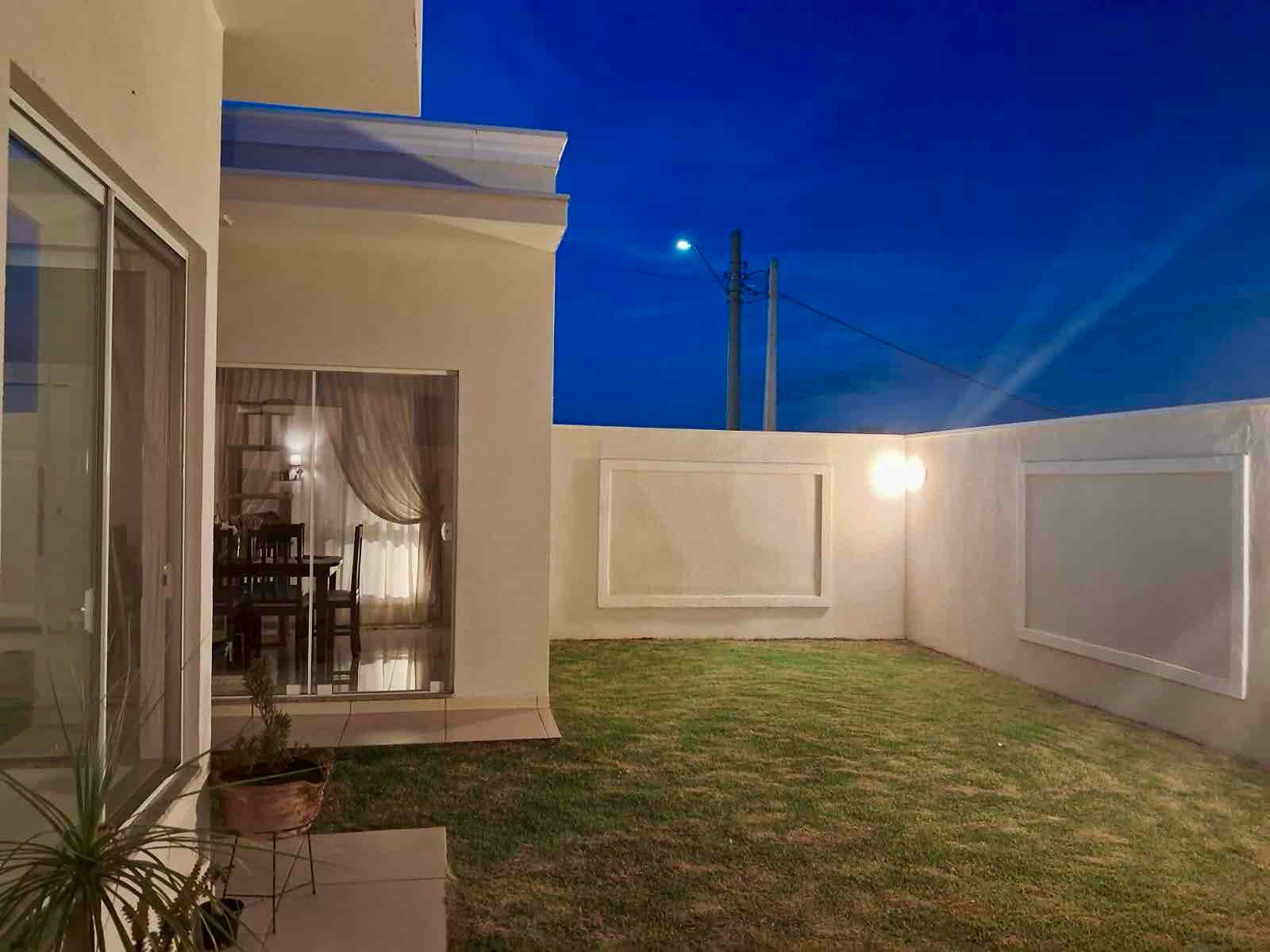 Imagens do imóveis Casa Térrea em condomínio à Venda, Condomínio Morro Vermelho II, Mogi Mirim, SP