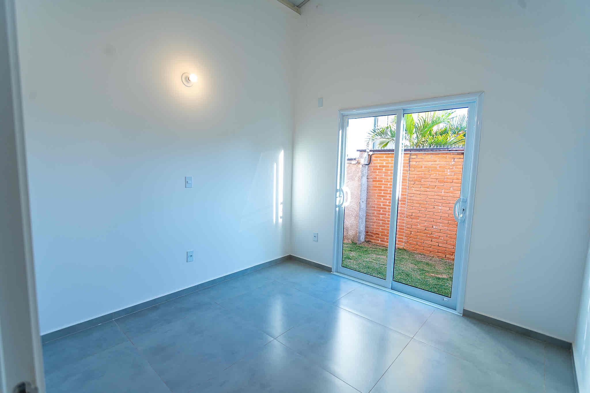 Imagens do imóveis Casa térrea 3 quartos com planejados - Vila Bossa -  À venda, Parque da Imprensa, Mogi Mirim, SP