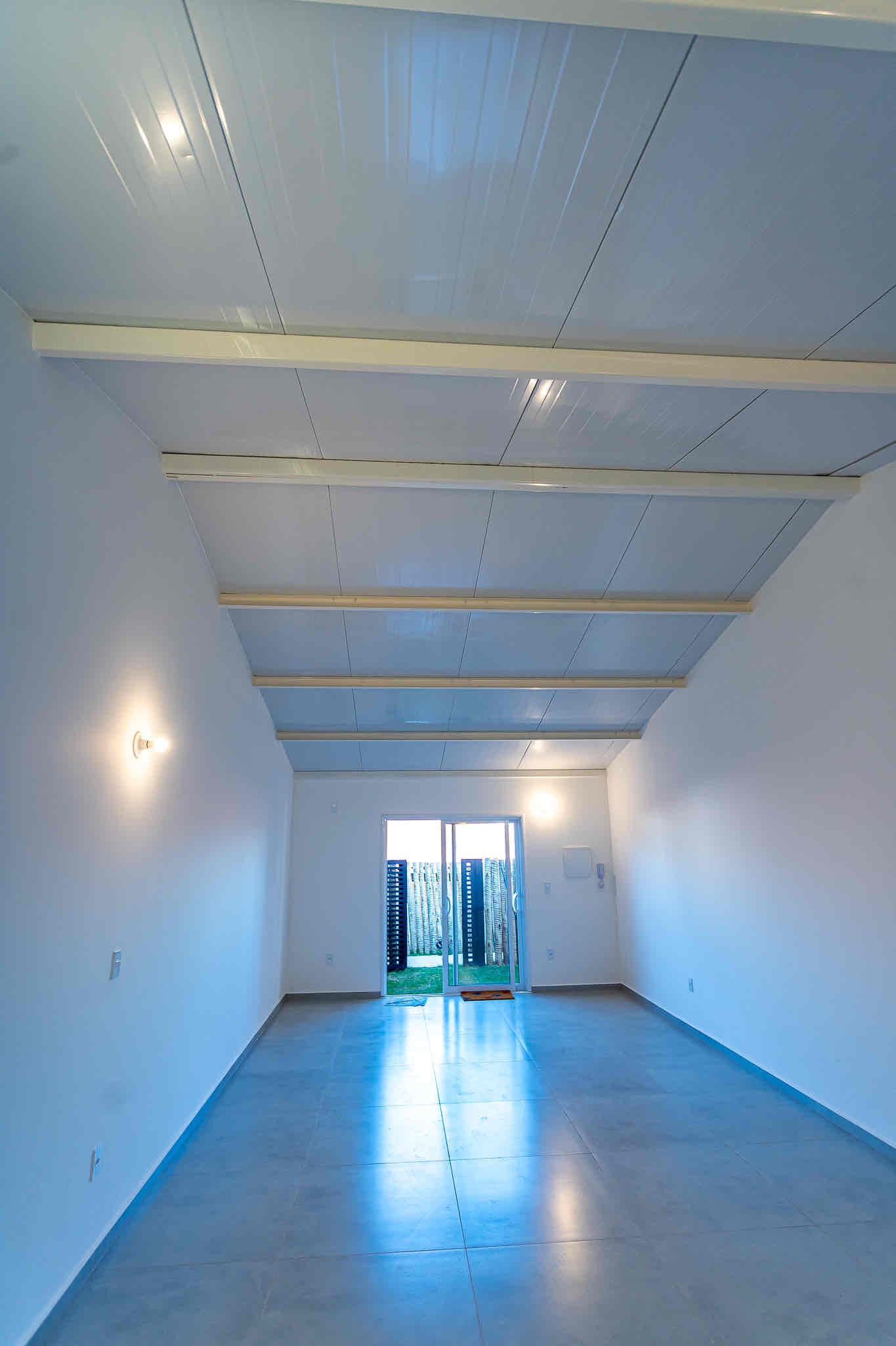 Imagens do imóveis Casa térrea 3 quartos com planejados - Vila Bossa -  À venda, Parque da Imprensa, Mogi Mirim, SP