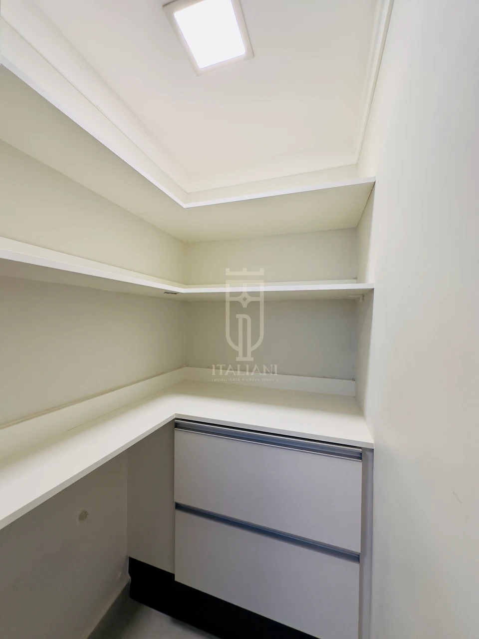 Imagens do imóveis Apartamento no Ilhas do Brasil em Mogi Mirim Com Varanda Gourmet 3 Quartos