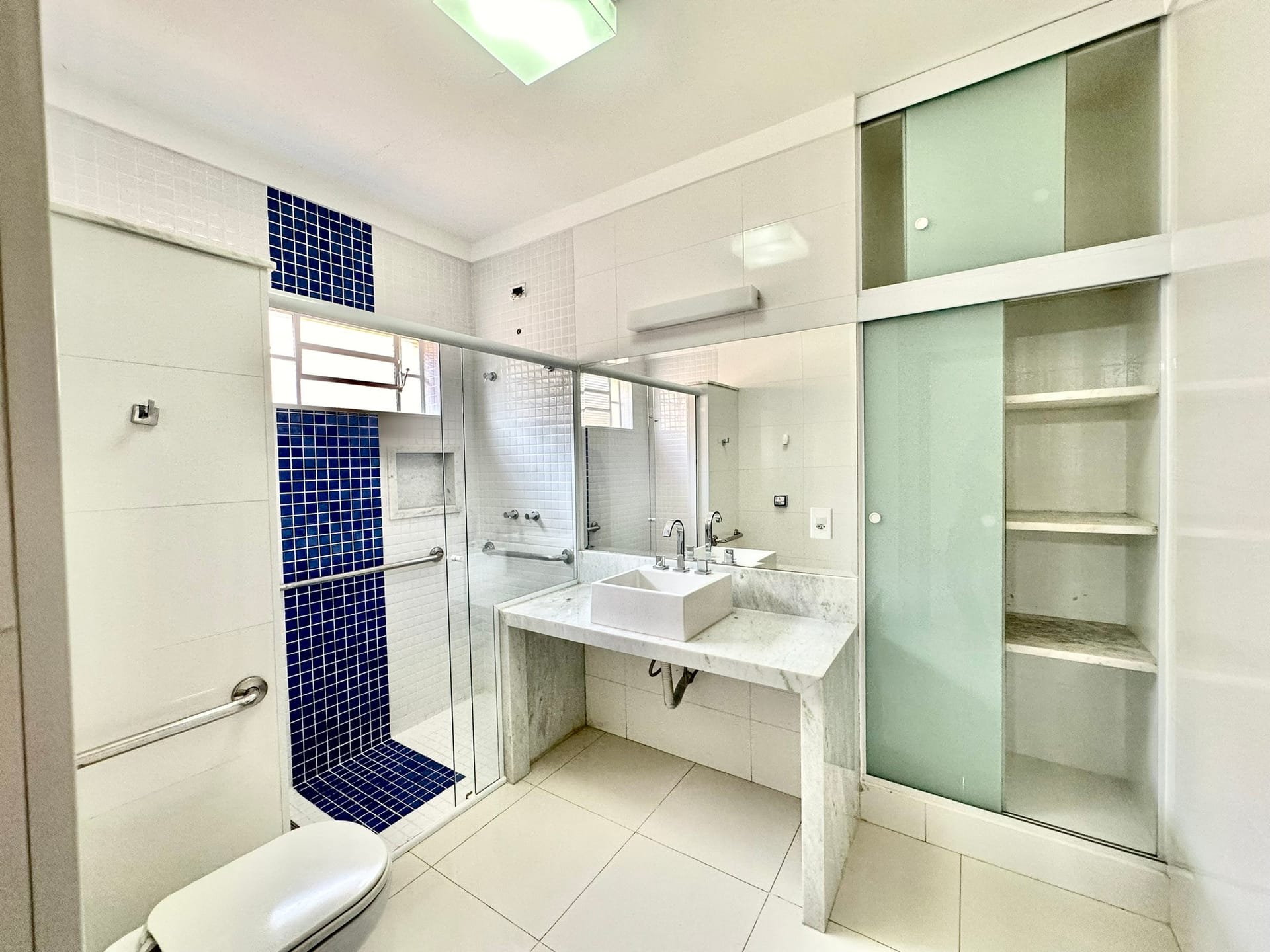 Imagens do imóveis Casa terrea com 3 três suítes piscina e área de lazer à venda, bairro Saúde, próximo ao fórum Mogi Mirim, SP