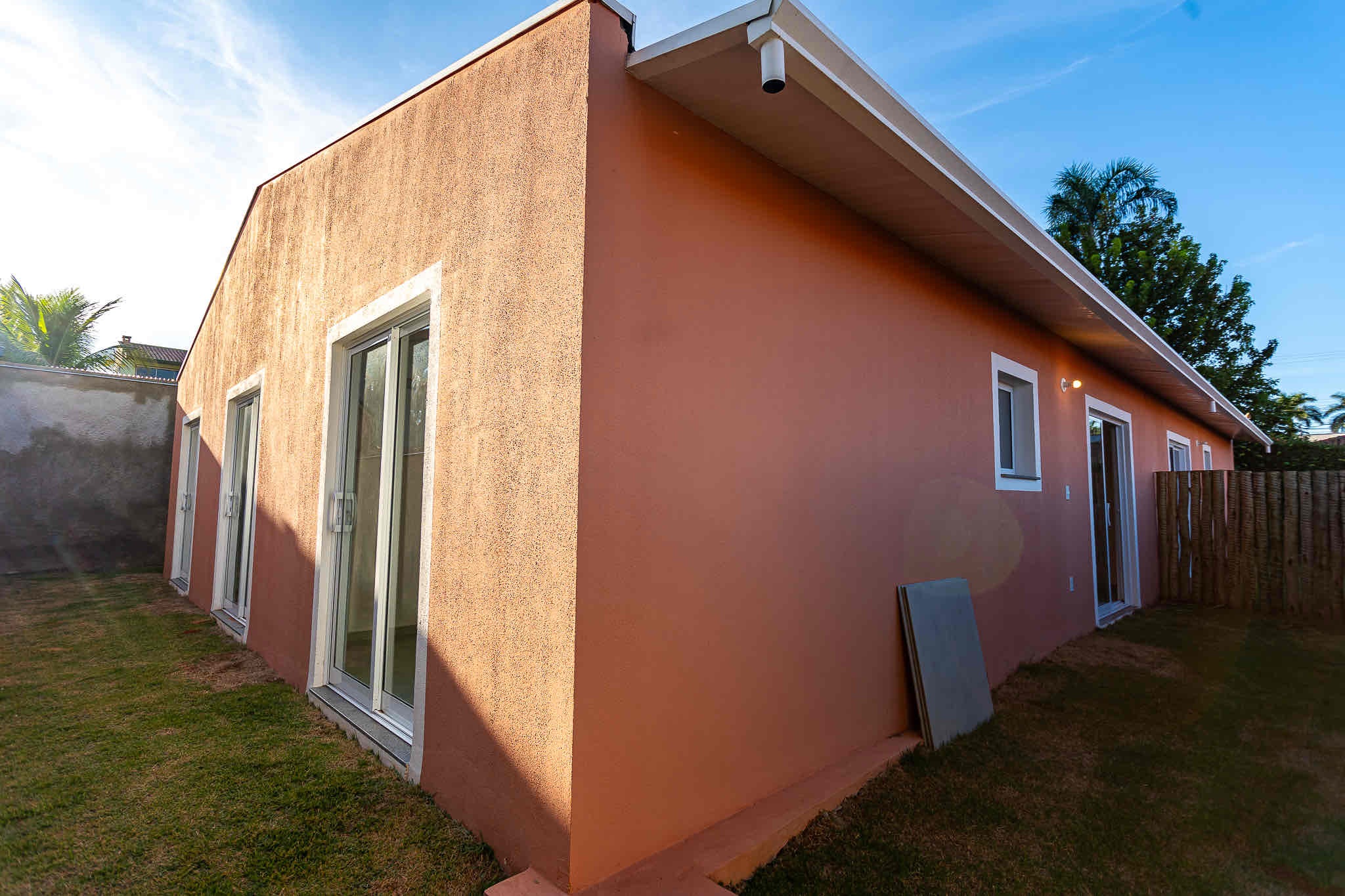 Imagens do imóveis Casa térrea 3 quartos com planejados - Vila Bossa -  À venda, Parque da Imprensa, Mogi Mirim, SP