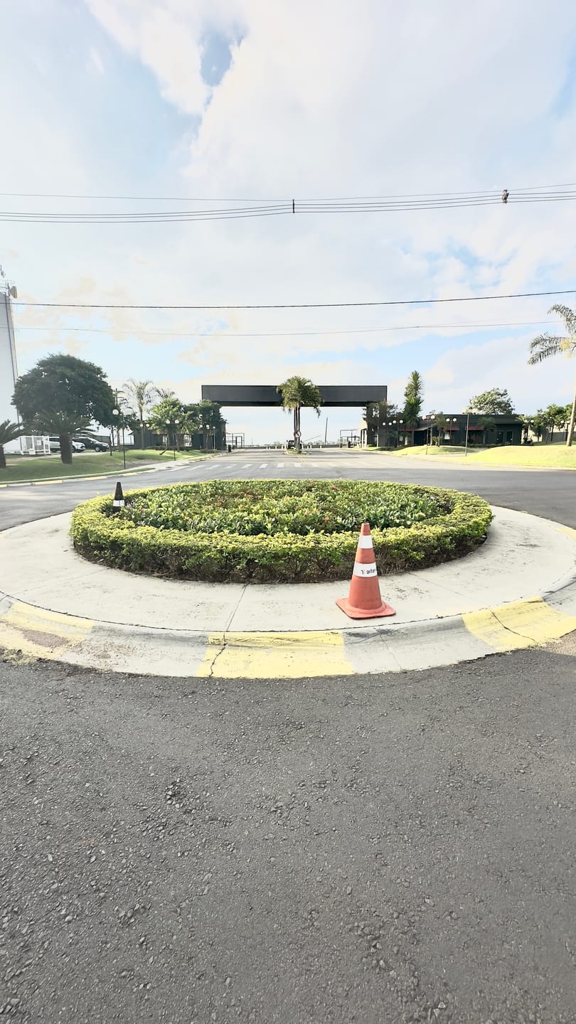 Imagens do imóveis ÁREA CONDOMÍNIO INDUSTRIAL WPARK MOGI MIRIM COM MAIS DE 2000 M²