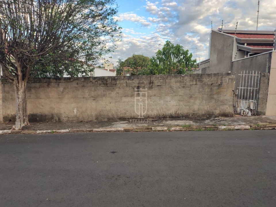 Imagens do imóveis Terreno Lote 300 M² - Jardim Cintra Mogi Mirim