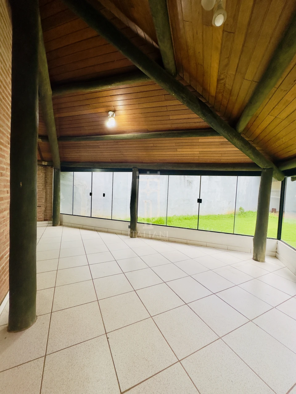 Imagens do imóveis Casa Térrea Com 2 Quartos Minha Casa Minha Vida