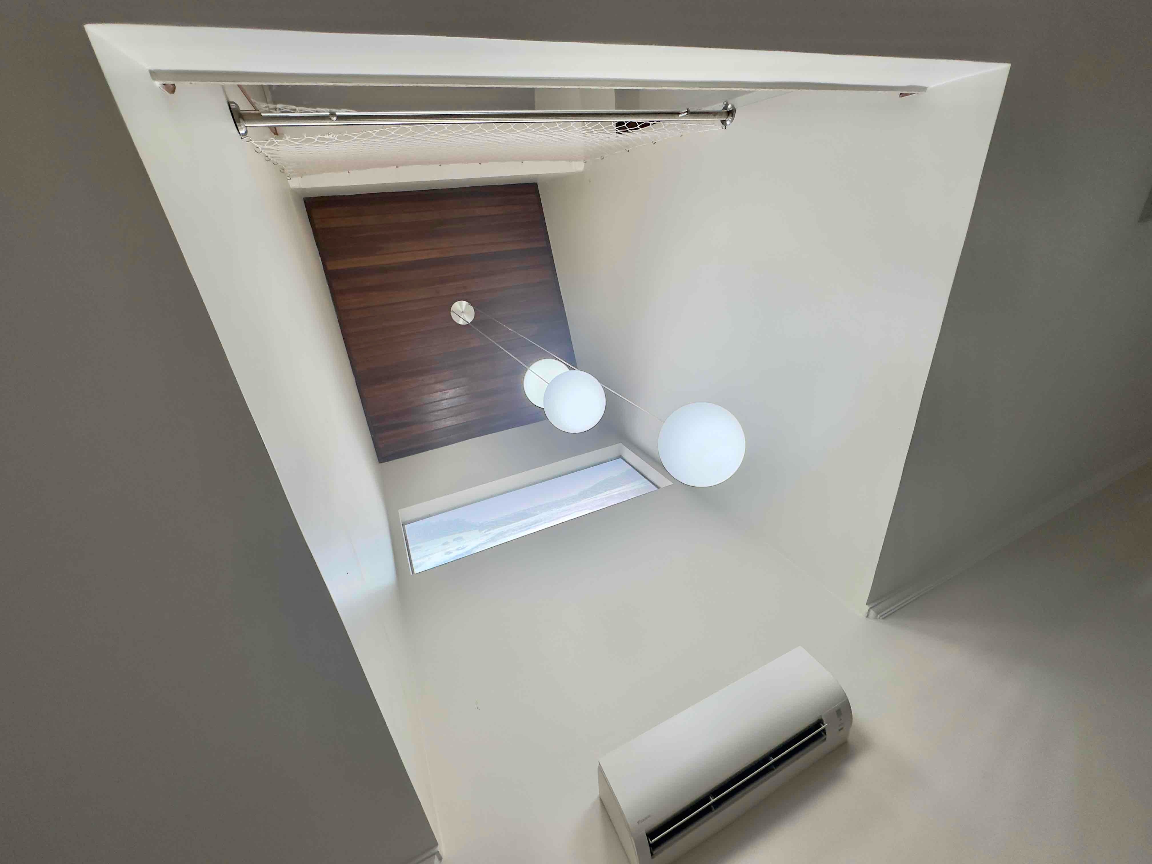 Imagens do imóveis Casa com 3 dormitórios e 1 escritório com ampla área de lazer, Bairro Nova Santa Cruz, Mogi Mirim SP