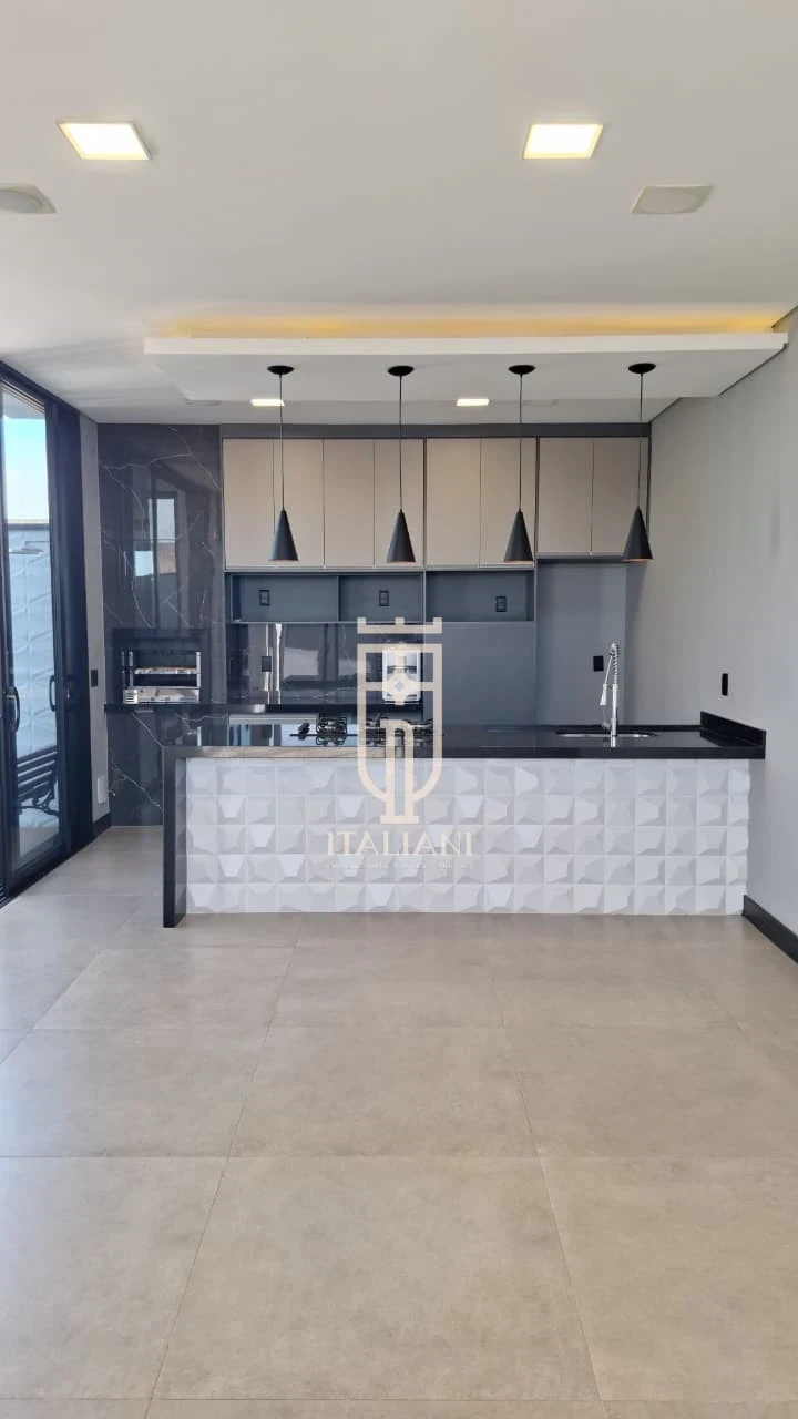 Imagens do imóveis Morro Vermelho II