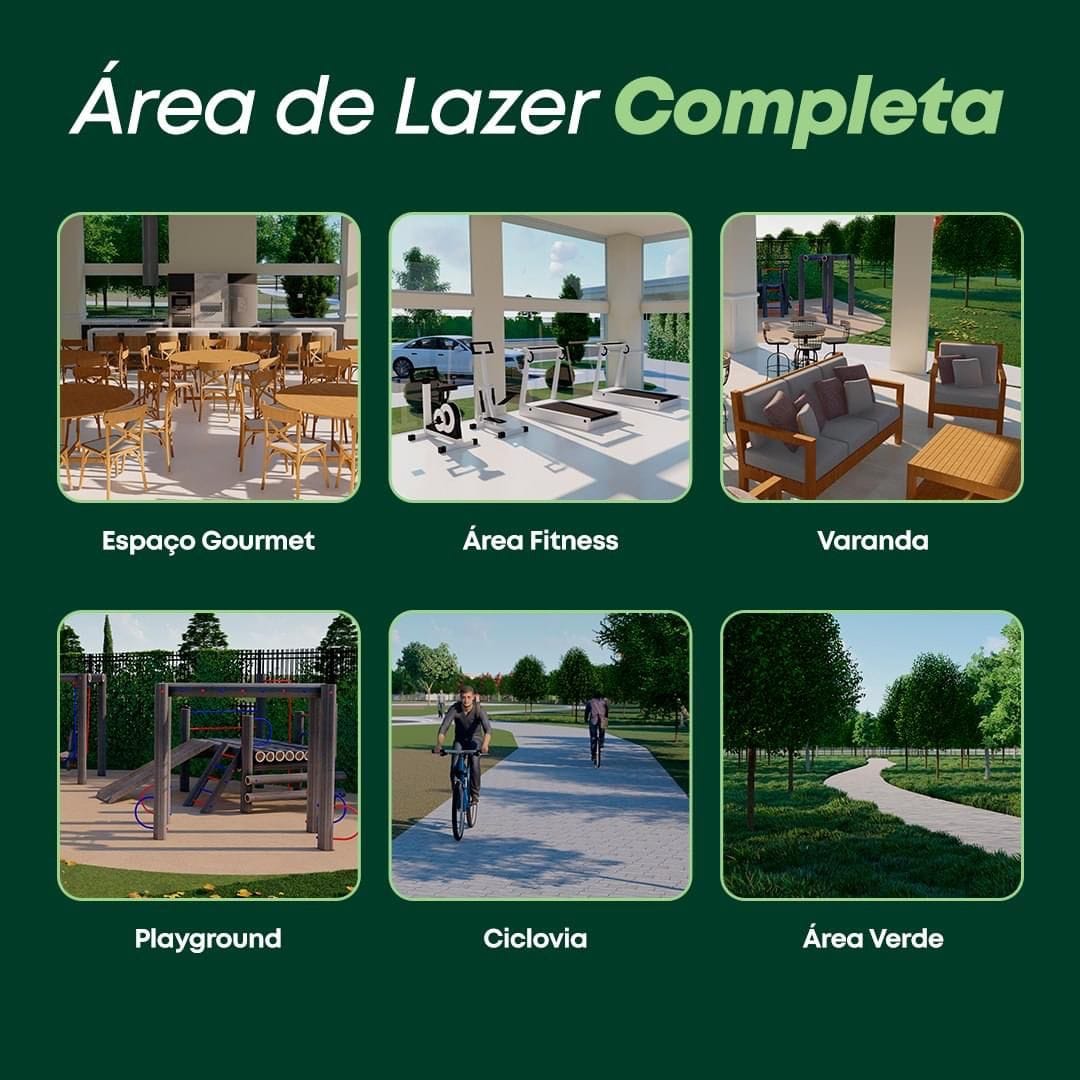 Imagens do imóveis Empreendimento à venda, Cachoeira de Baixo, Mogi Guaçu, SP