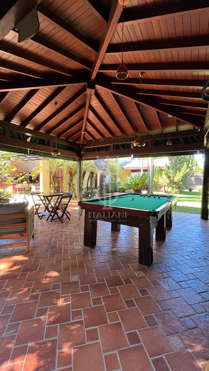 Imagens do imóveis Casa Alto Padrão Com Piscina Murayama Mogi Mirim 3 Suítes