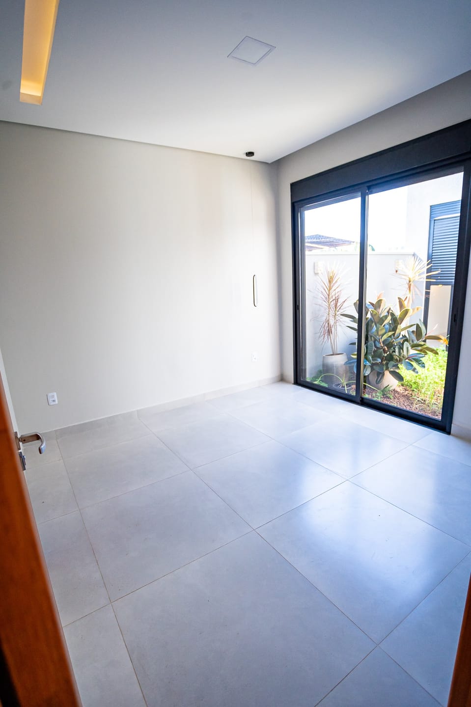 Imagens do imóveis Casa Térrea com 3 Suítes e piscina em Condomínio, Condomínio Alvorada Mogi Mirim SP