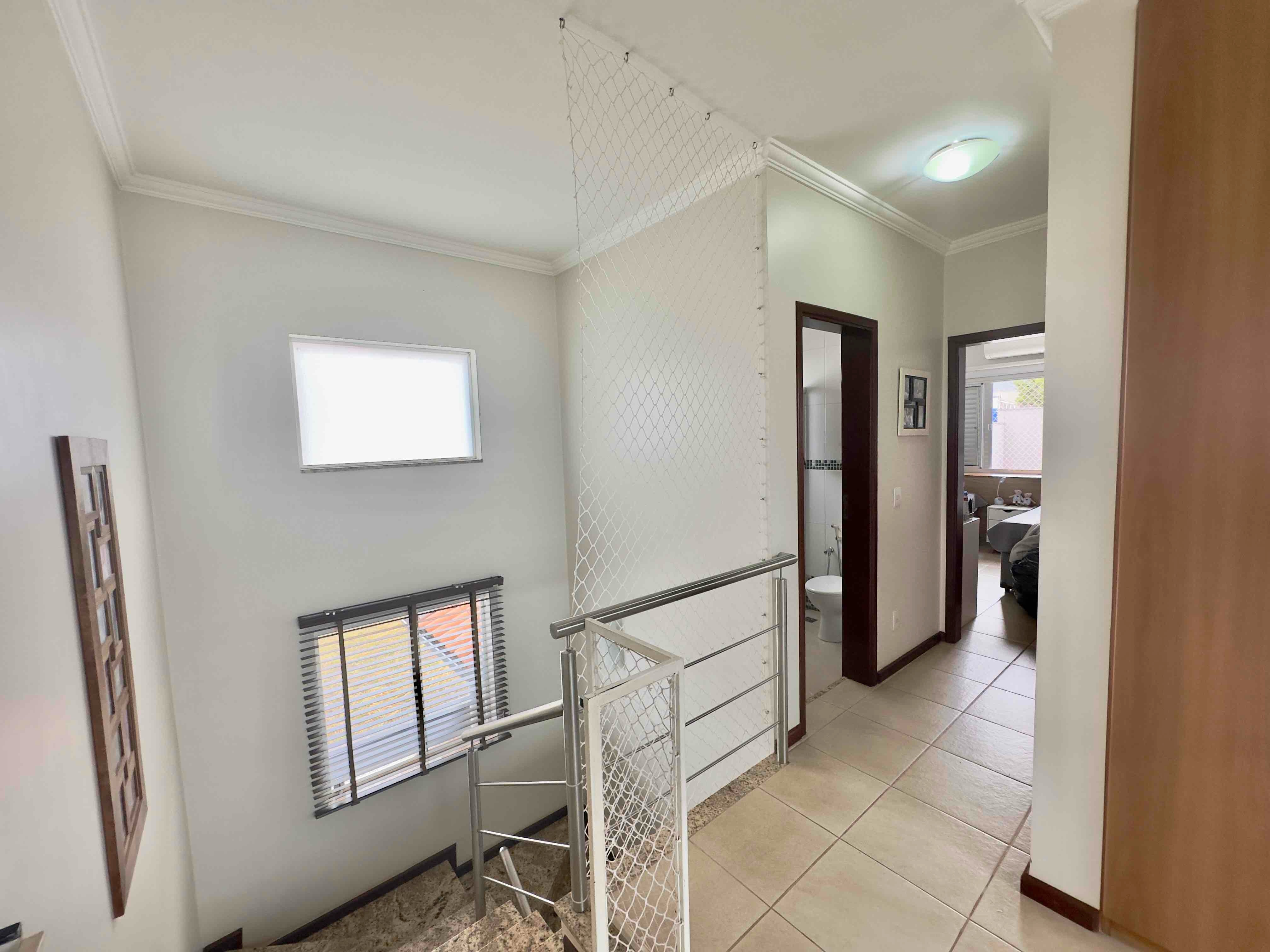 Imagens do imóveis Casa com 3 dormitórios e 1 escritório com ampla área de lazer, Bairro Nova Santa Cruz, Mogi Mirim SP