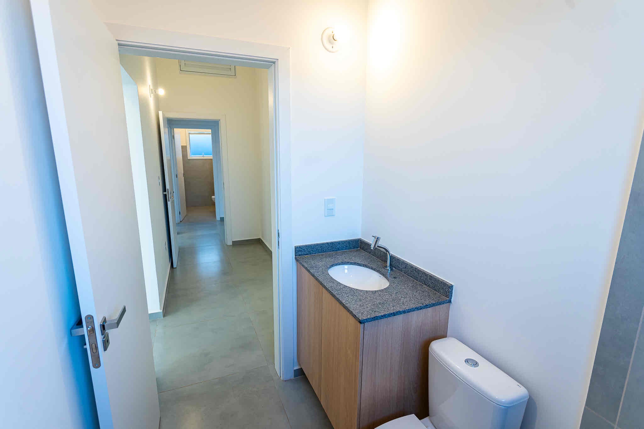 Imagens do imóveis Casa térrea 3 quartos com planejados - Vila Bossa -  À venda, Parque da Imprensa, Mogi Mirim, SP