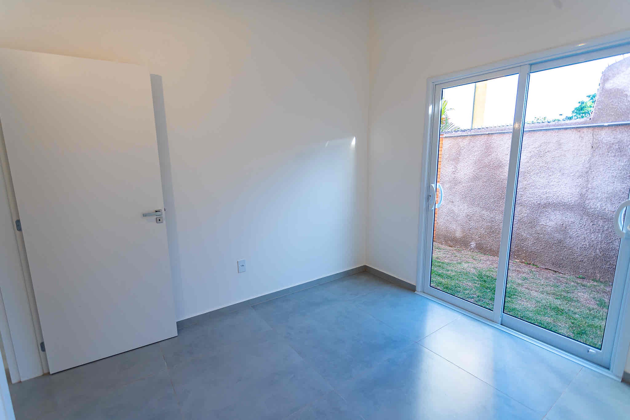 Imagens do imóveis Casa térrea 3 quartos com planejados - Vila Bossa -  À venda, Parque da Imprensa, Mogi Mirim, SP