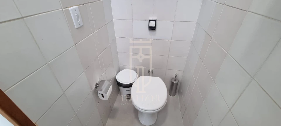 Imagens do imóveis Sala comercial à venda, Centro, Mogi Mirim, SP