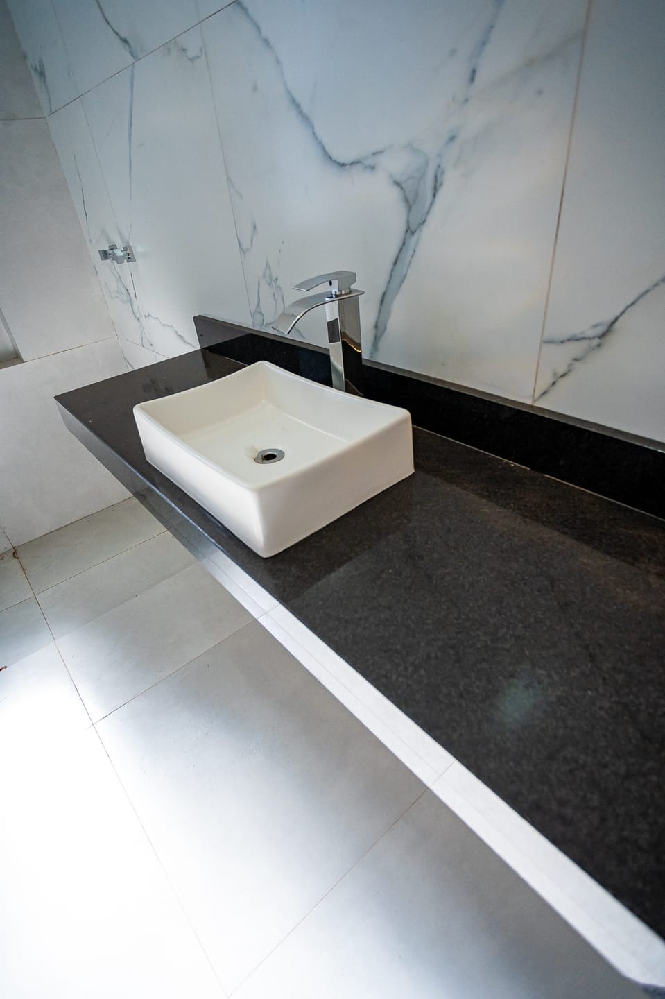 Imagens do imóveis Casa Térrea com 3 Suítes e piscina em Condomínio, Condomínio Alvorada Mogi Mirim SP