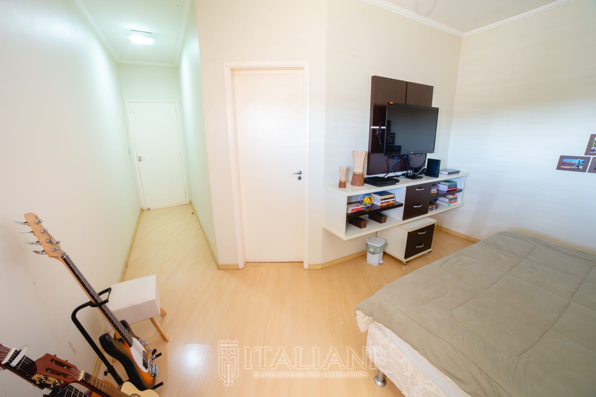 Imagens do imóveis Casa Sobrado com Piscina Bairro Santa Cruz, Mogi Mirim, SP