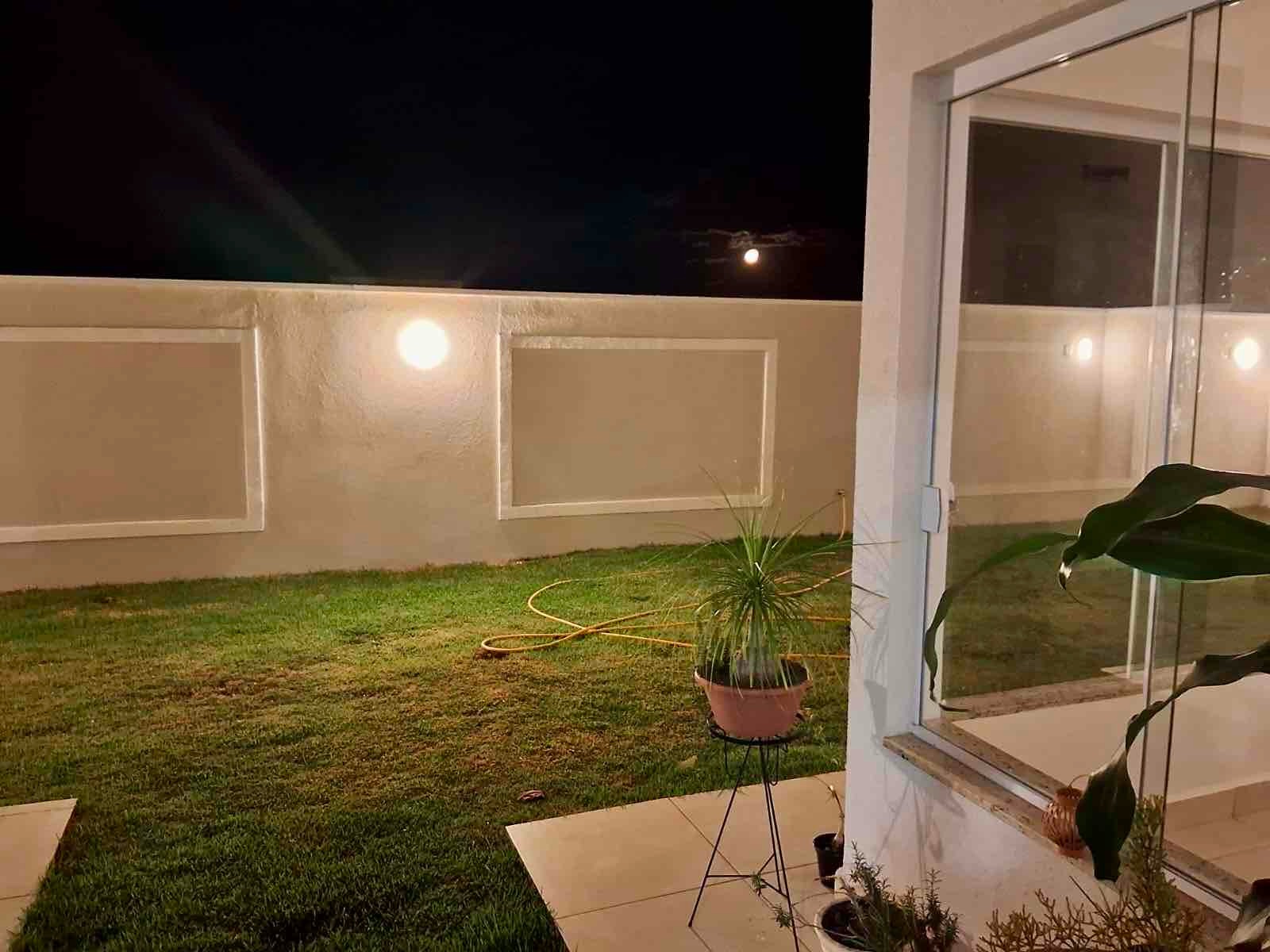 Imagens do imóveis Casa Térrea em condomínio à Venda, Condomínio Morro Vermelho II, Mogi Mirim, SP