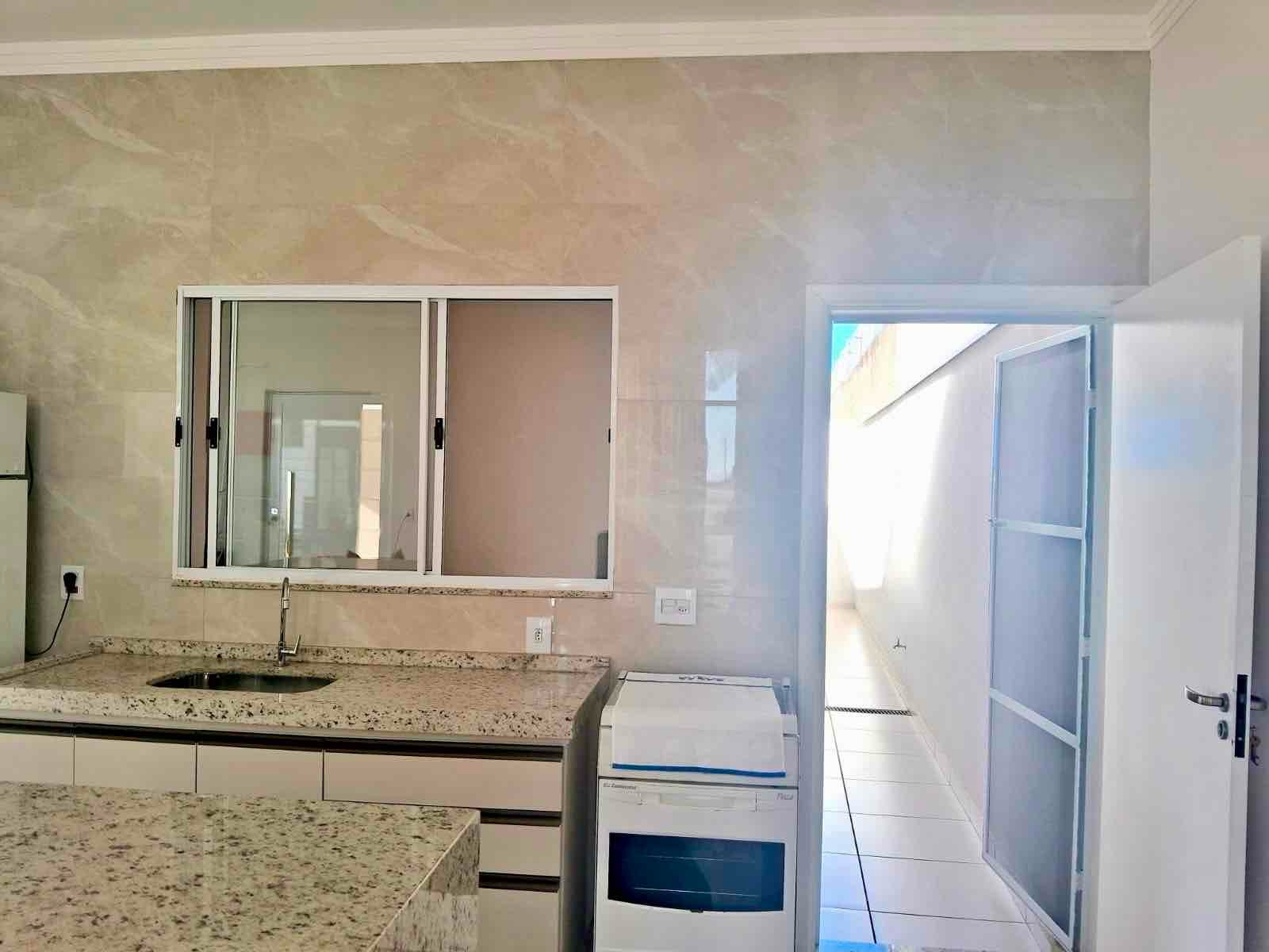 Imagens do imóveis Casa Térrea em condomínio à Venda, Condomínio Morro Vermelho II, Mogi Mirim, SP