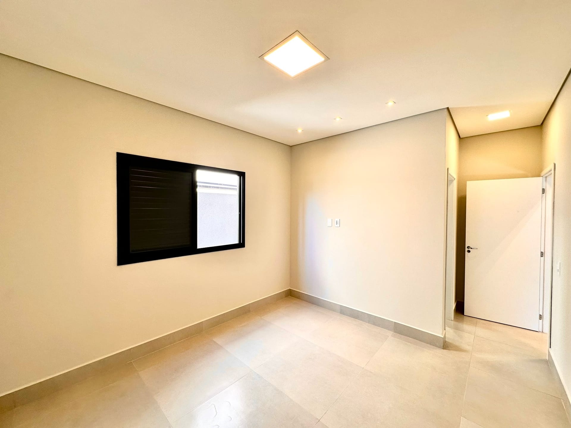 Imagens do imóveis Casa à venda, Santa Mônica lll,  Mogi Guaçu, SP