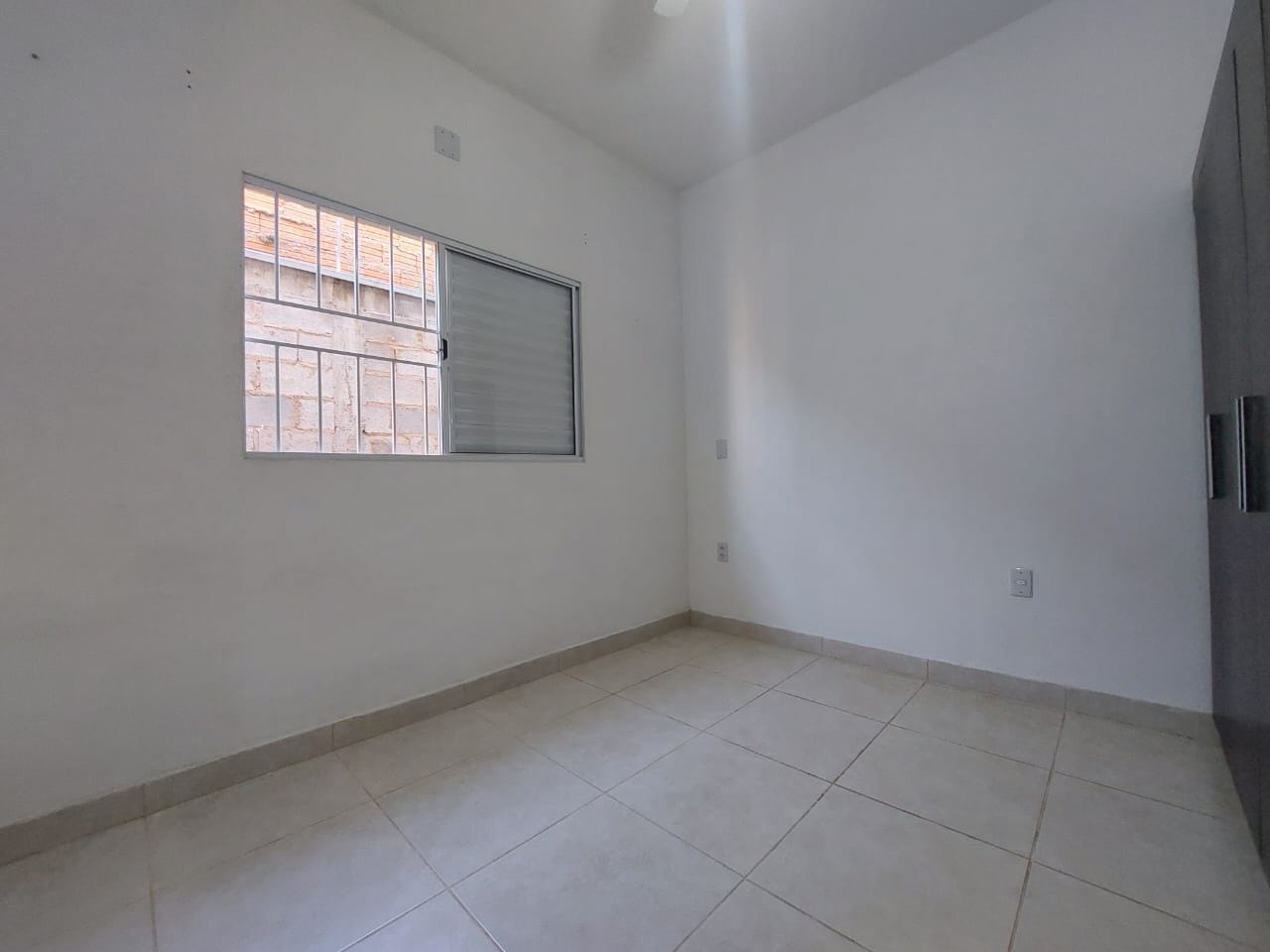 Imagens do imóveis Cása térrea e espaçosa em Mogi Mirim Jardim Silvania