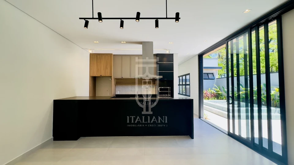 Imagens do imóveis Casa Em Condomínio Á Venda Condomínio Mont Serrat - Mogi Mirim Mogi Mirim