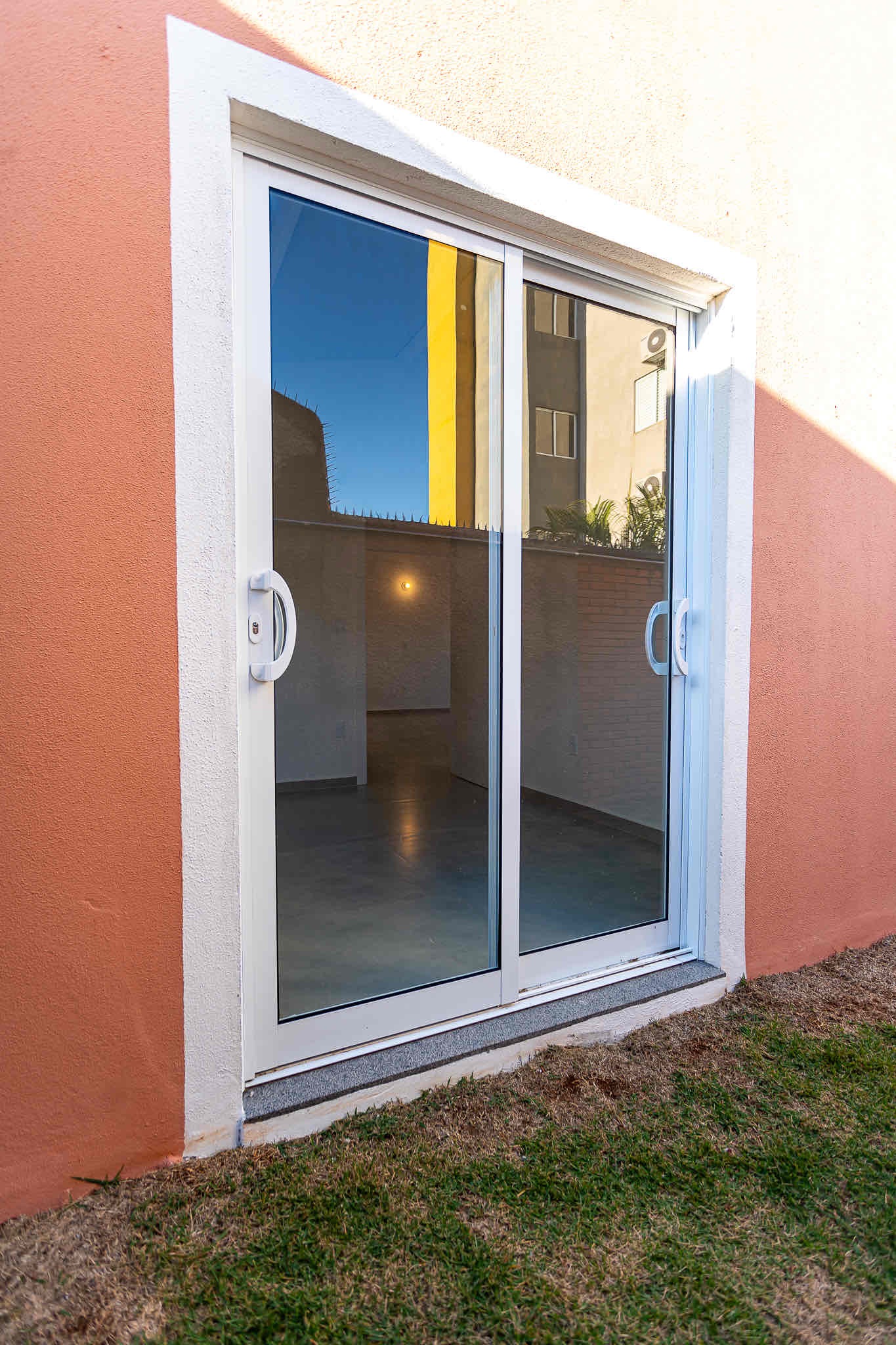 Imagens do imóveis Casa térrea 3 quartos com planejados - Vila Bossa -  À venda, Parque da Imprensa, Mogi Mirim, SP