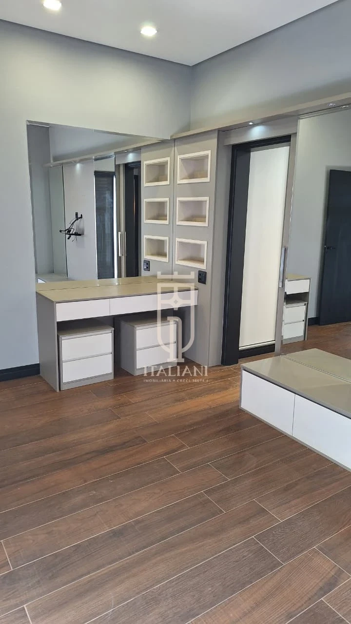 Imagens do imóveis Morro Vermelho II