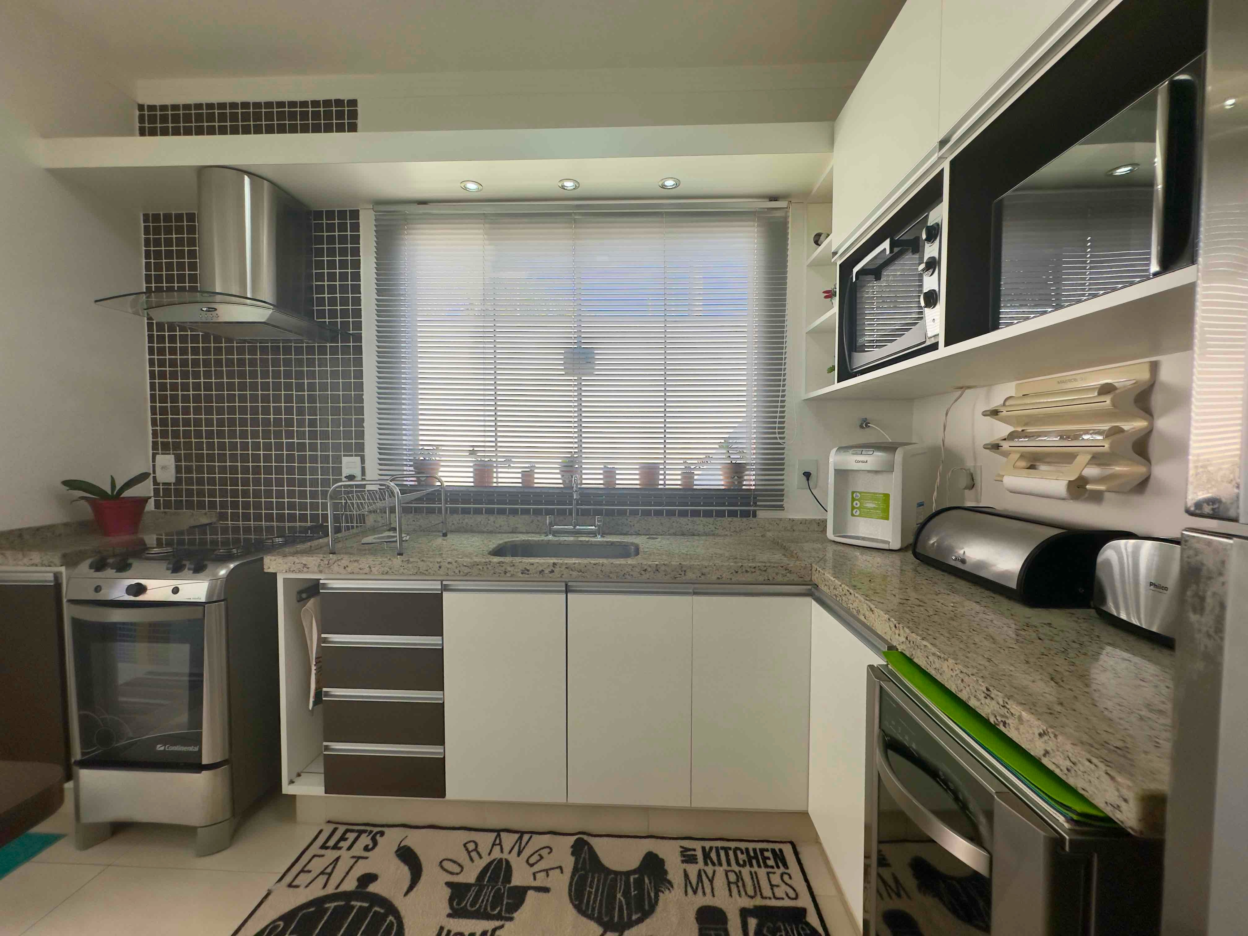 Imagens do imóveis Casa em condomínio à Venda, 3 quartos com área de lazer , Mogi Mirim, SP